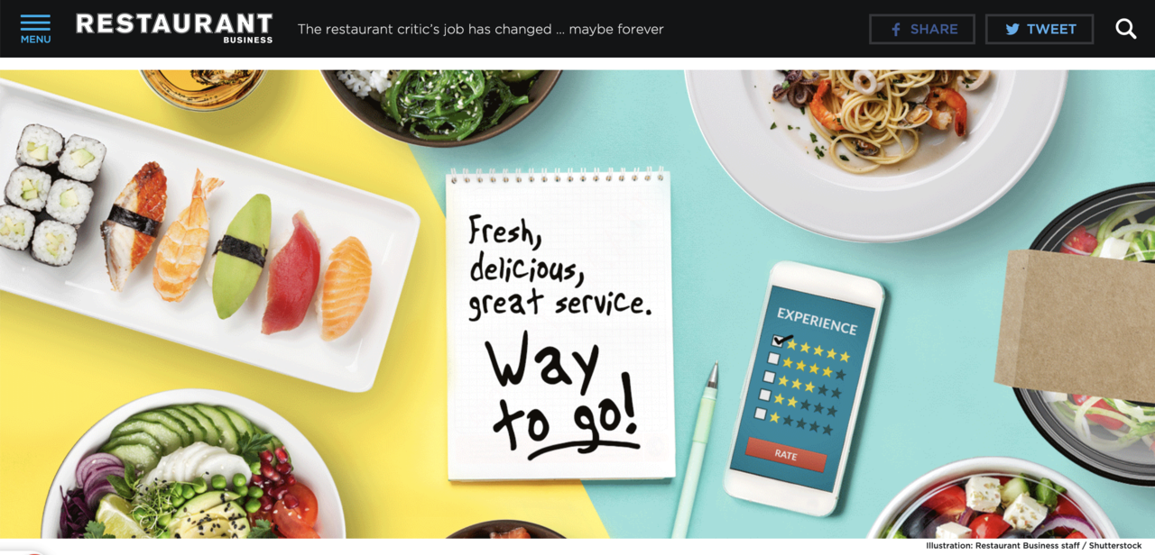 restaurant_recommender